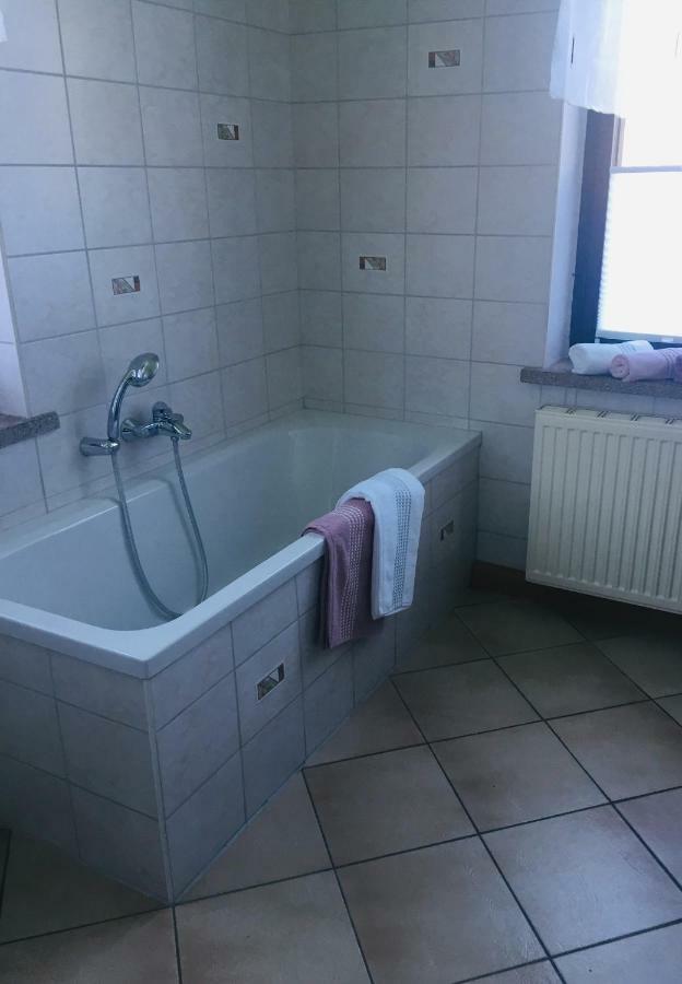 Turmvilla Vogtland Oelsnitz  Zewnętrze zdjęcie