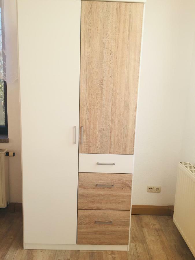 Turmvilla Vogtland Oelsnitz  Zewnętrze zdjęcie