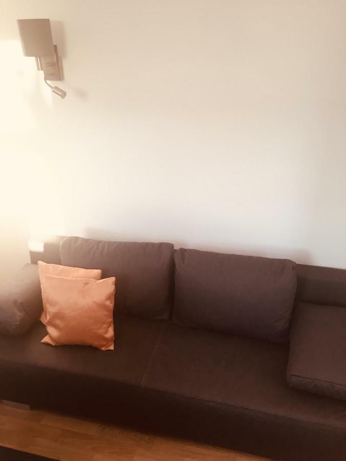 Turmvilla Vogtland Oelsnitz  Zewnętrze zdjęcie